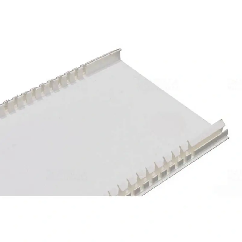 Újdonság Legrand 010524 DLP Fedél hajlékony 130mm