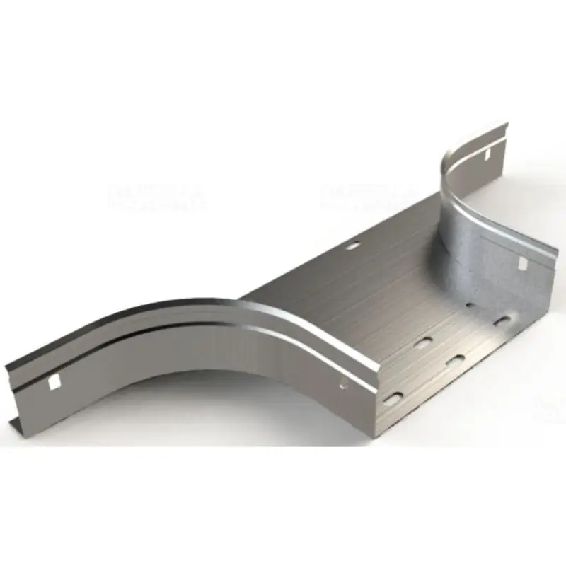 Akció BasorAS-100x60 T leágazó 2/1991