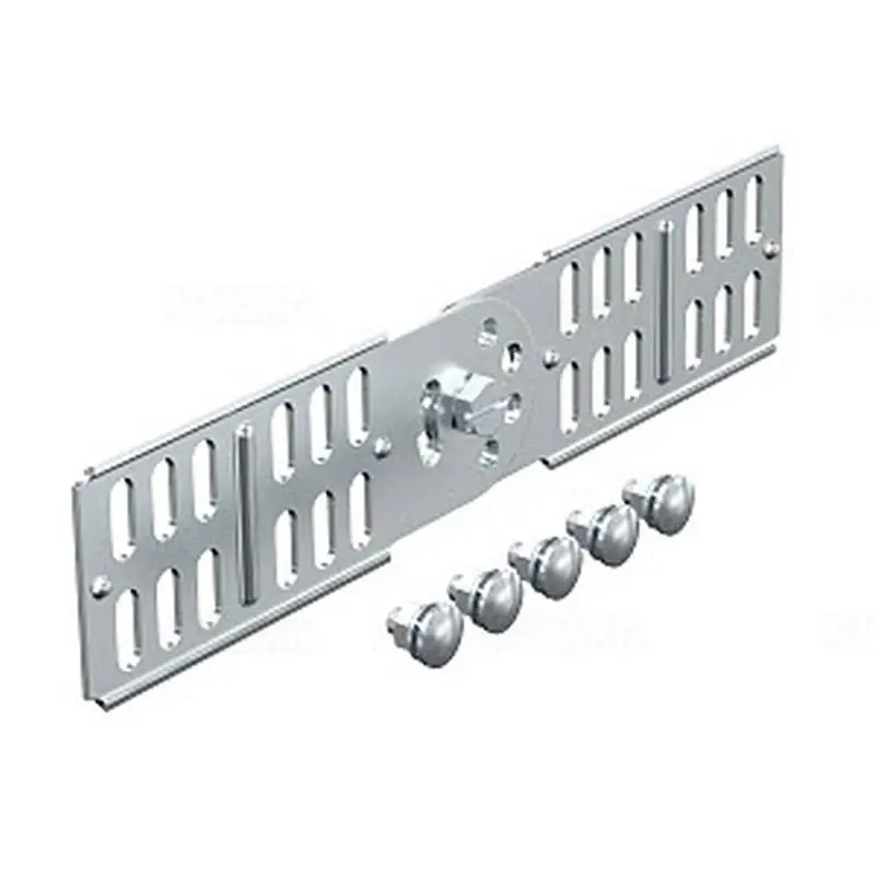 Kábeltálca csuklós összekötő 60mm OBO 7082010 Rendeld meg most