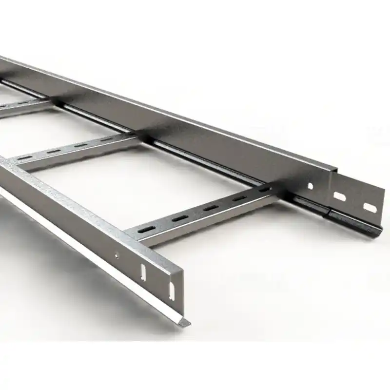 Basor FE 300x60 Kábellétra 2/18711 Kiárusítás