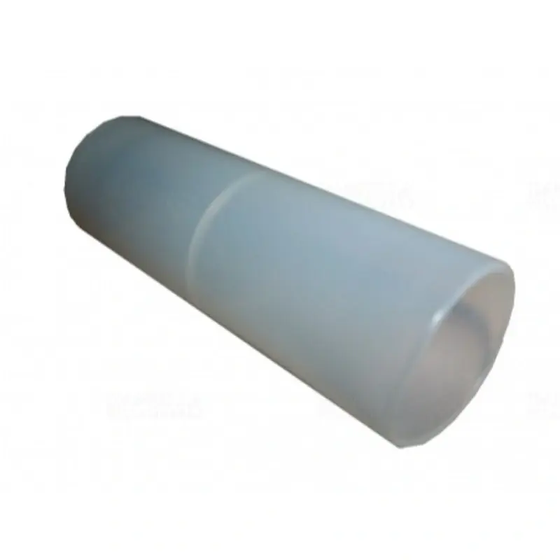 Gyors szállítás Gégecső toldó 16MFL16 Inset