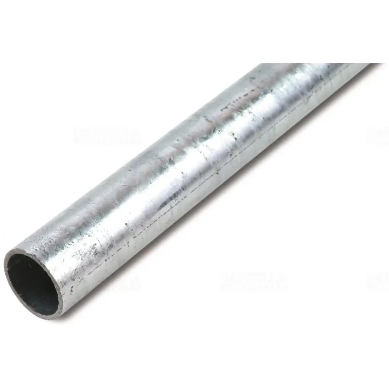 Kiárusítás Acélpáncélcső 16 menet nélküli tűzihorganyzott SSR 16 3M TH 080211 Univolt