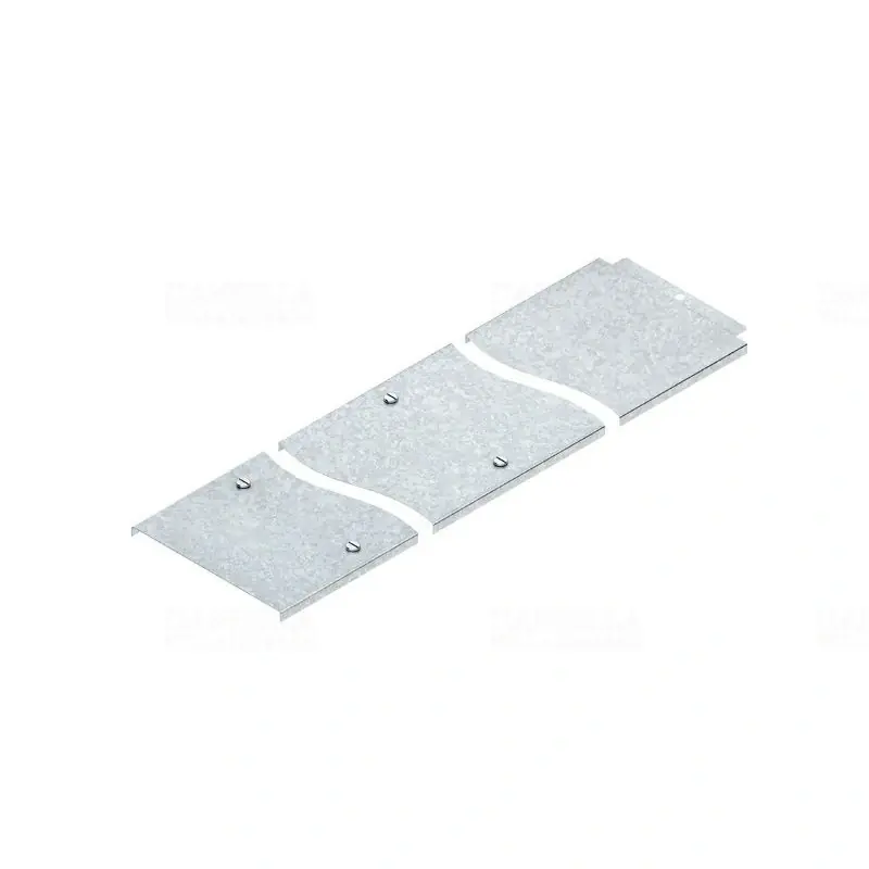 NIEDAX csatornafedél RDV200F Rendeld meg most