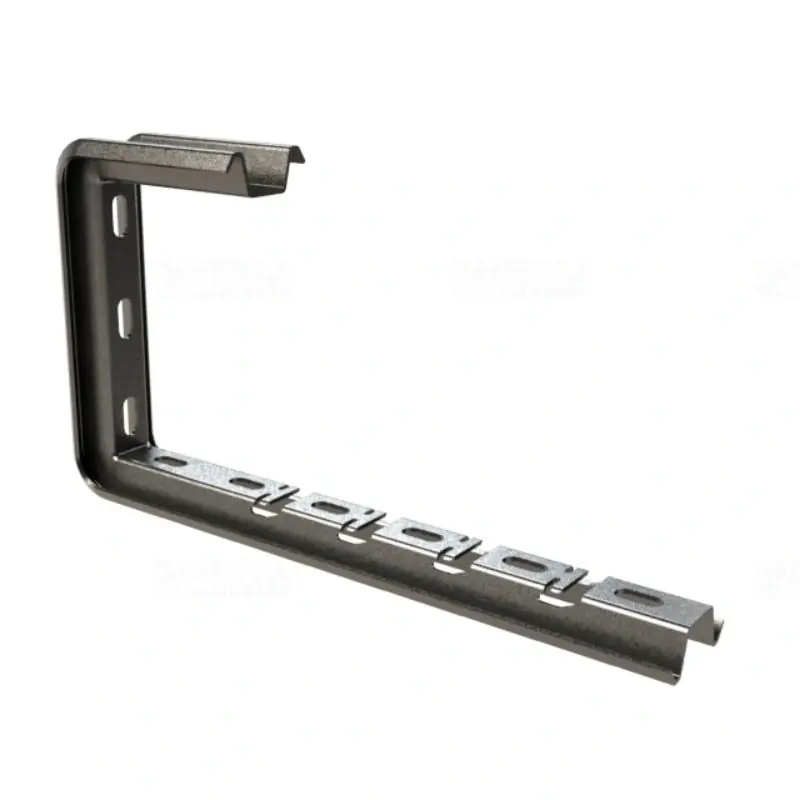 Basor C-SHOT 300 GS 300-as födémkengyel beltérre 2/7238 (Régi 2/1094) Rendeld meg most