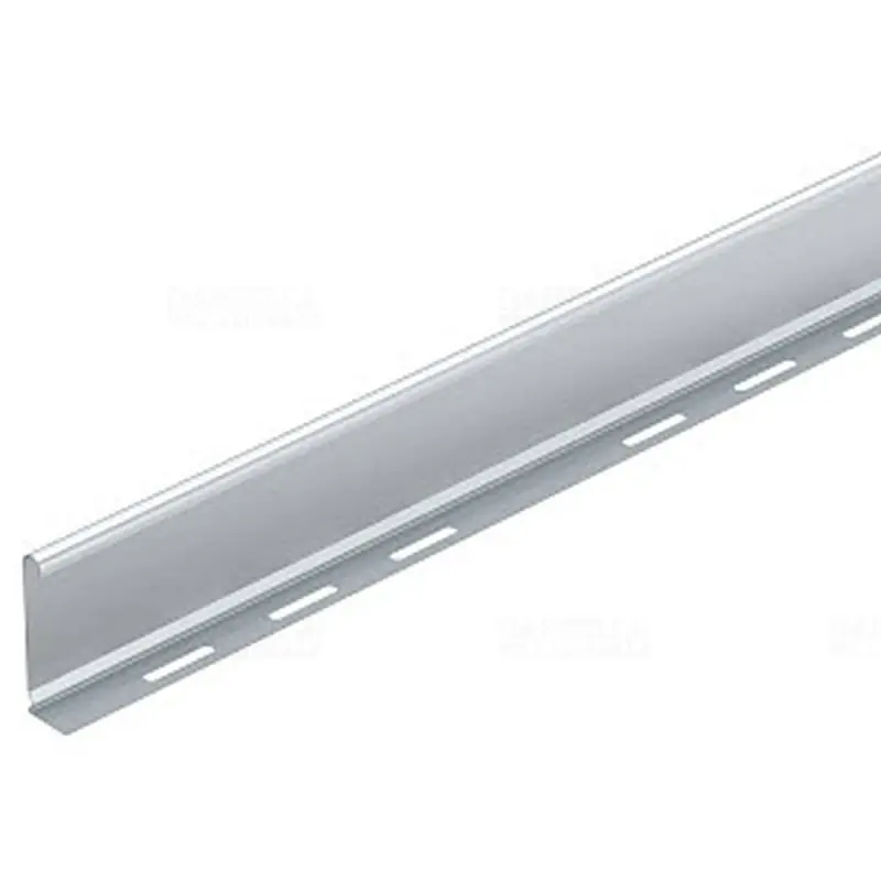 OBO TSG 85 FS Válaszfal 85x3000, 6062114 Biztonságos fizetés