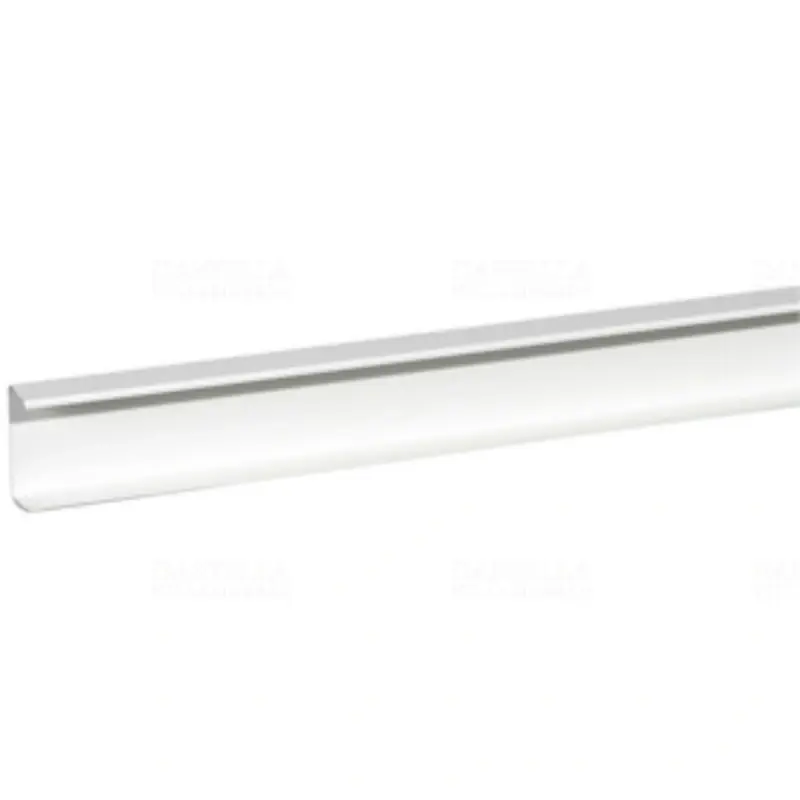 Legrand 611260 DLP klíma fedél 74x40mm fehér Legjobb ár