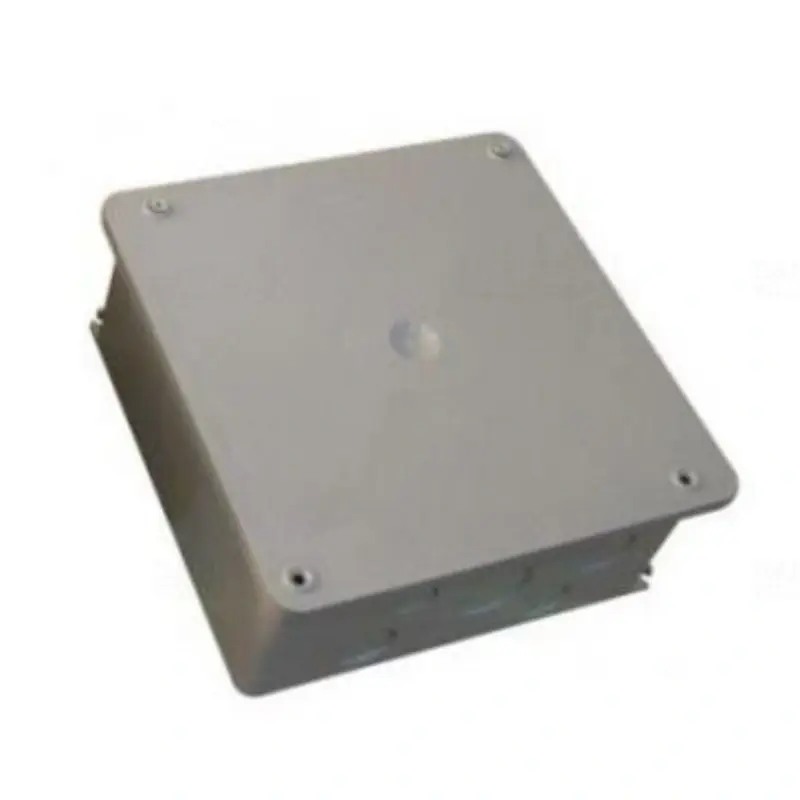 MüDN 250 doboz Utolsó esély