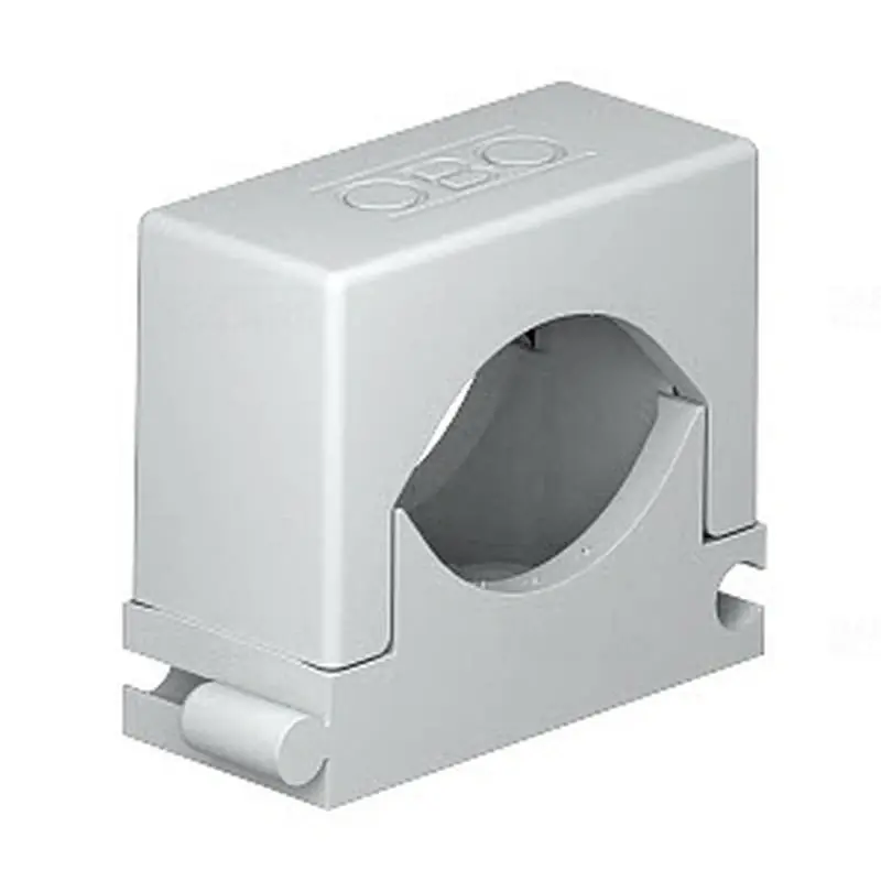 Ajánlat OBO bilincs203718-30mm 2250306