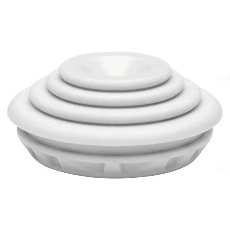 Utolsó esély Gumibevezető membrán 16mm GW 50428