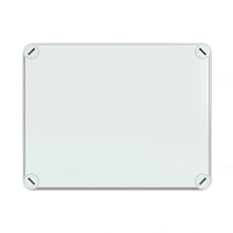 Műanyag kötődoboz 310x240x110mm szürke fedéllel, IP55 1SL0858A00 ABB Kedvezmény