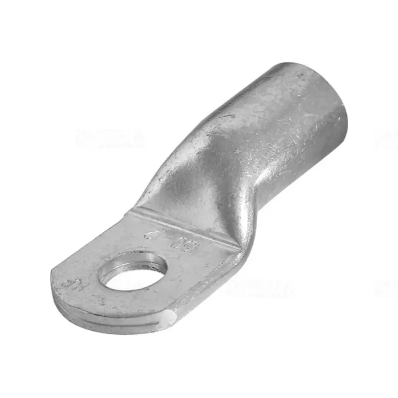 Csak ma Szemes csősaru CL 300-12 Haupa-290034 Standard