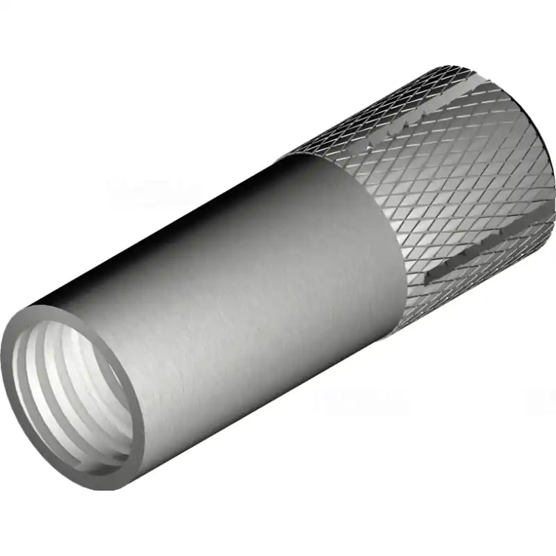 Eredeti BAKS TRSM8 beütő dübel M8x30 650207