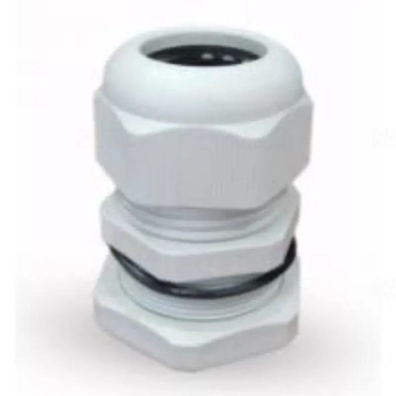 Prémium Tömszelence PG29 +anya 14-25mm IP54(FHZ)