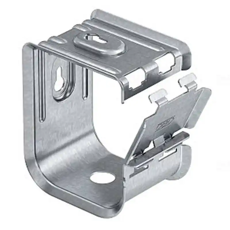 Olcsó OBO 2031 M 70 FS Grip kábelköteg-rögzítő 70x NYM3x1,5 2207060