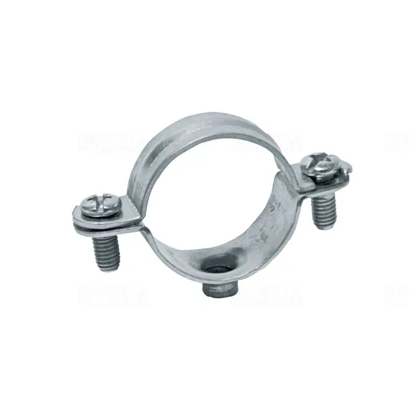 Eredeti Tűzálló bilincs 25mm Apolo/Celo 9B25L (925L)24-27mm kábel