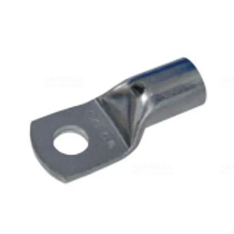 Rendeld meg most Csősaru szigeteletlen ónozott réz 240mm2 D=10mm Intercable