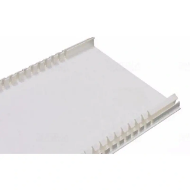 Legrand 010526 DLP Fedél hajlékony 180mm Vedd meg most