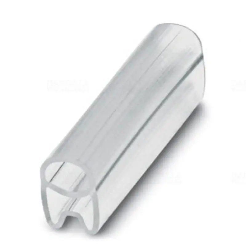 Biztonságos fizetés Érjelölő tartó - PATG 1/23, Phoenix Contact, 1013847