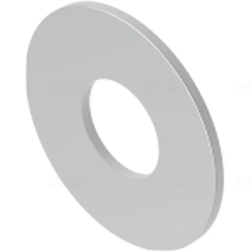 Utolsó esély BAKS PW8 fakötésű alátét 650944