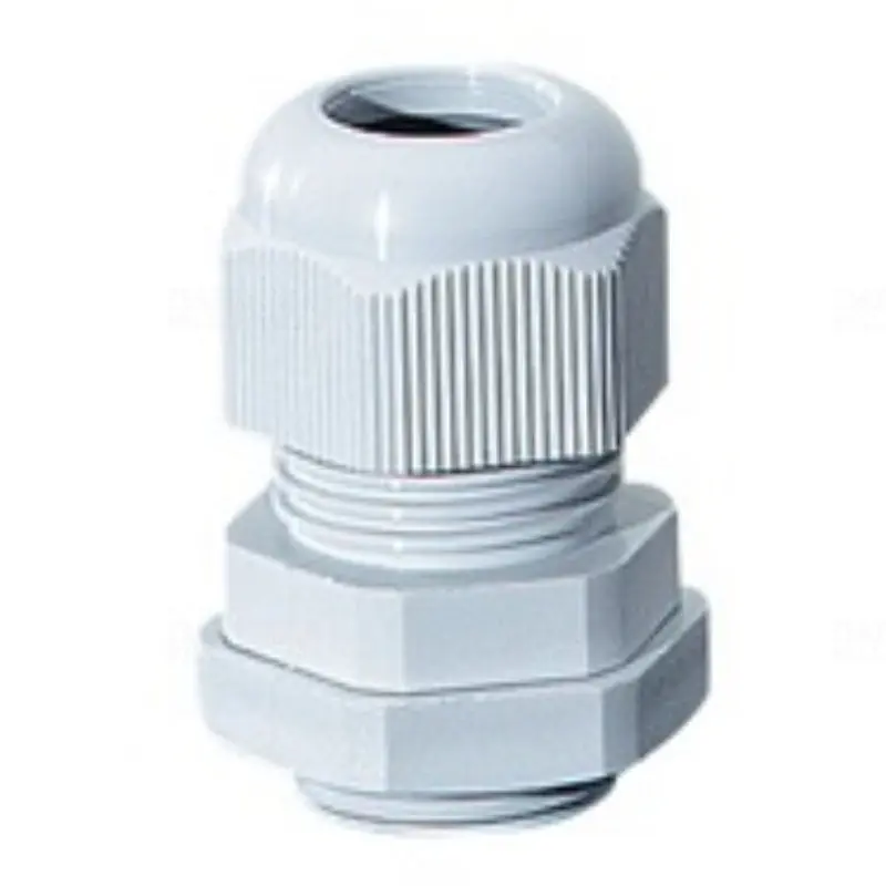 Expressz szállítás Hensel AKM 20 tömszelence ellenanyával 6,5-13,5mm IP65 M20 3600210