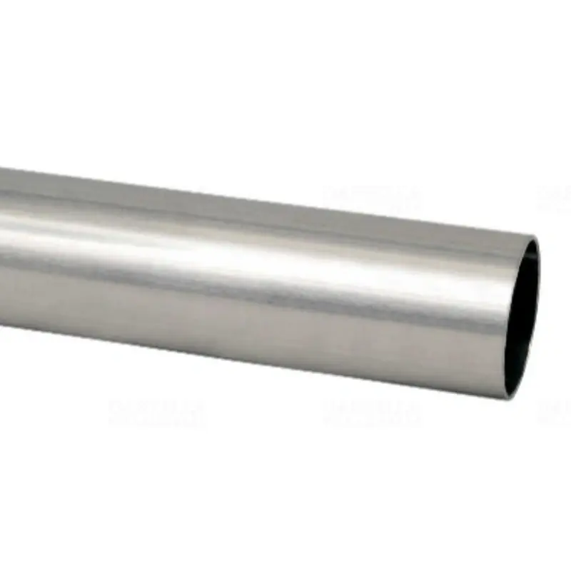 Alu védőcső 25 varrat nélküli, 6225 AL XX Kopos (3 fm/szál) Expressz szállítás