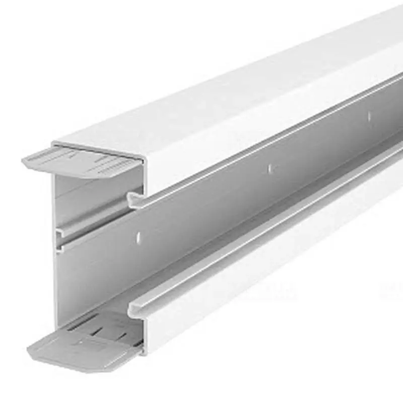 Rendeld meg most OBO GK-70130RW parapetcsatorna 70x130x2000 6274500