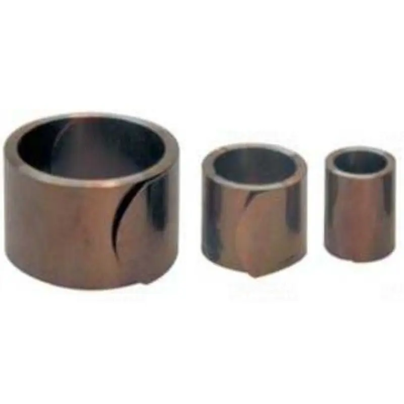 Rendeld meg most Raychem EPPA-034-C tekercsrugó, átmérő 25-40mm, 16-25 mm2 987323-000