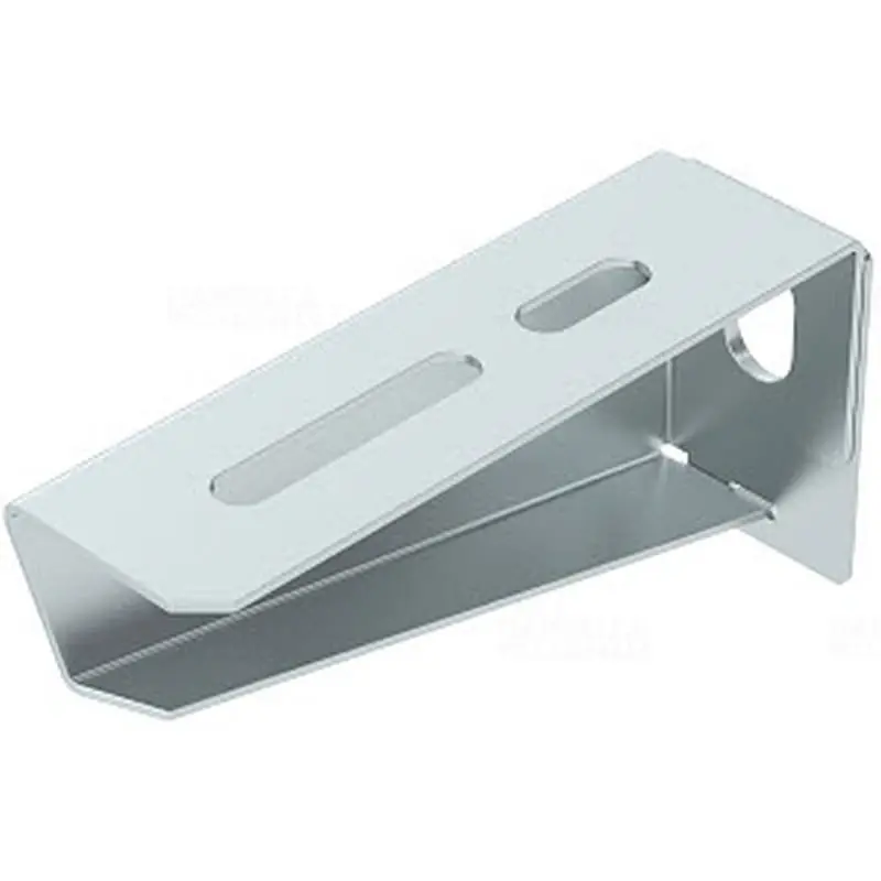 OBO MWA 12/11 fali konzol6424716 Kedvezmény