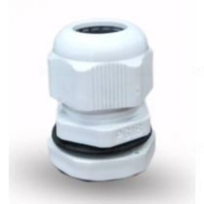 Kiárusítás Tömszelence PG16 +anya 7-14mm IP54(FHZ)