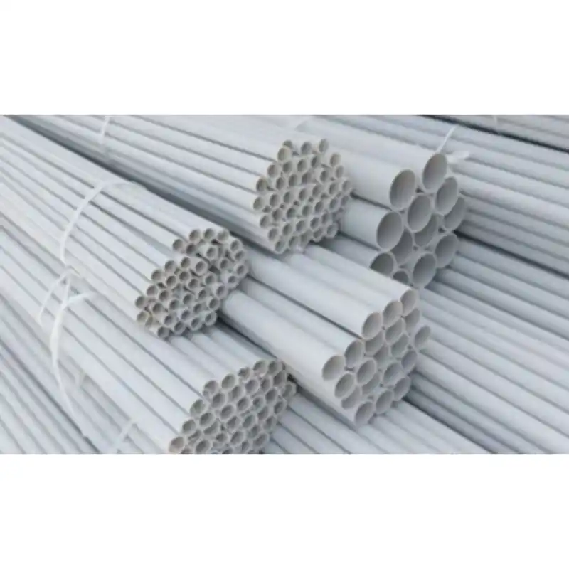 Mü.III. cső 36 mm Budvill (50fm/köteg) Kiárusítás