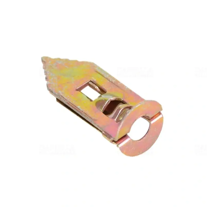 Újdonság Beüthető gipszkarton tipli 10,5×30mm GTL30 Tracon