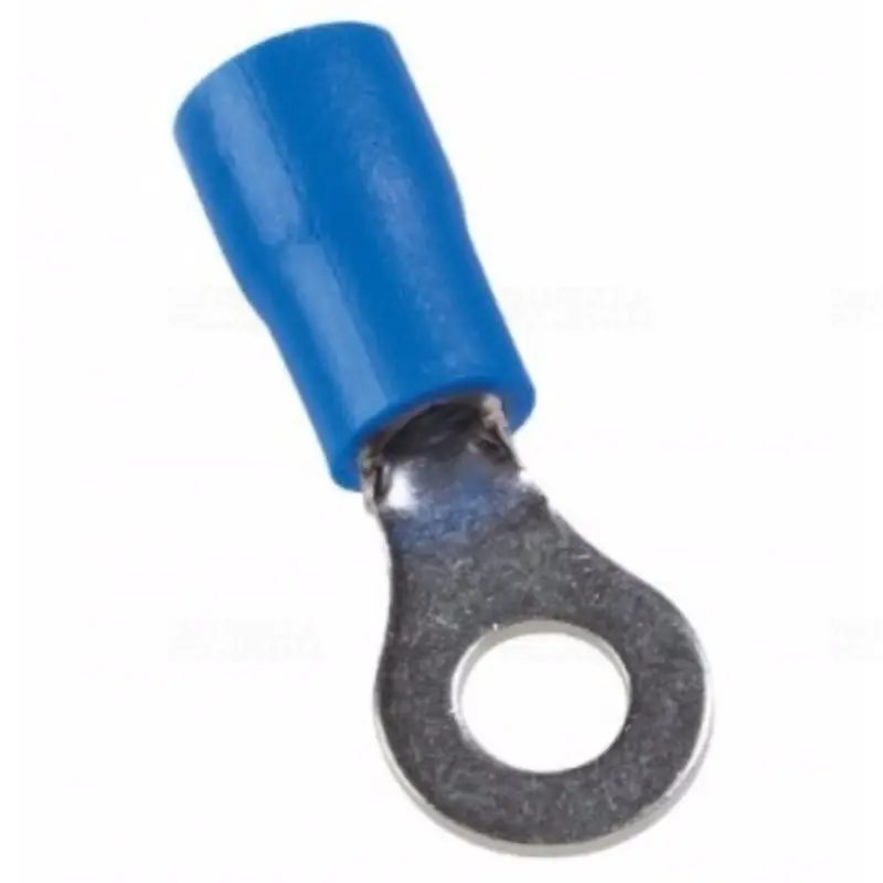 Korlátozott ajánlat Szemes saru szigetelt KSZ5260272