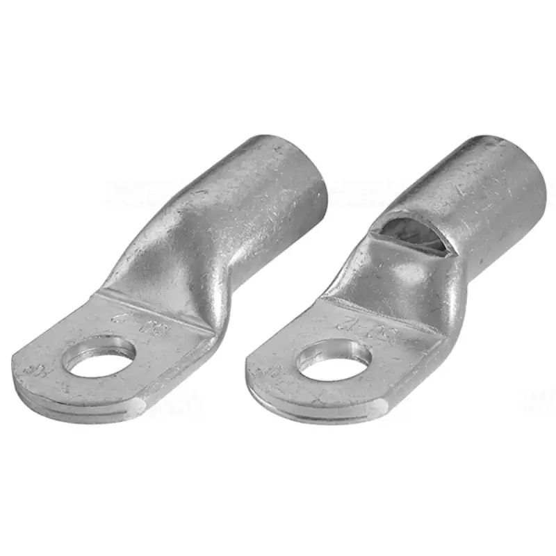 Szemes csősaru CL35-12 Haupa 290972 Standard Kedvezmény