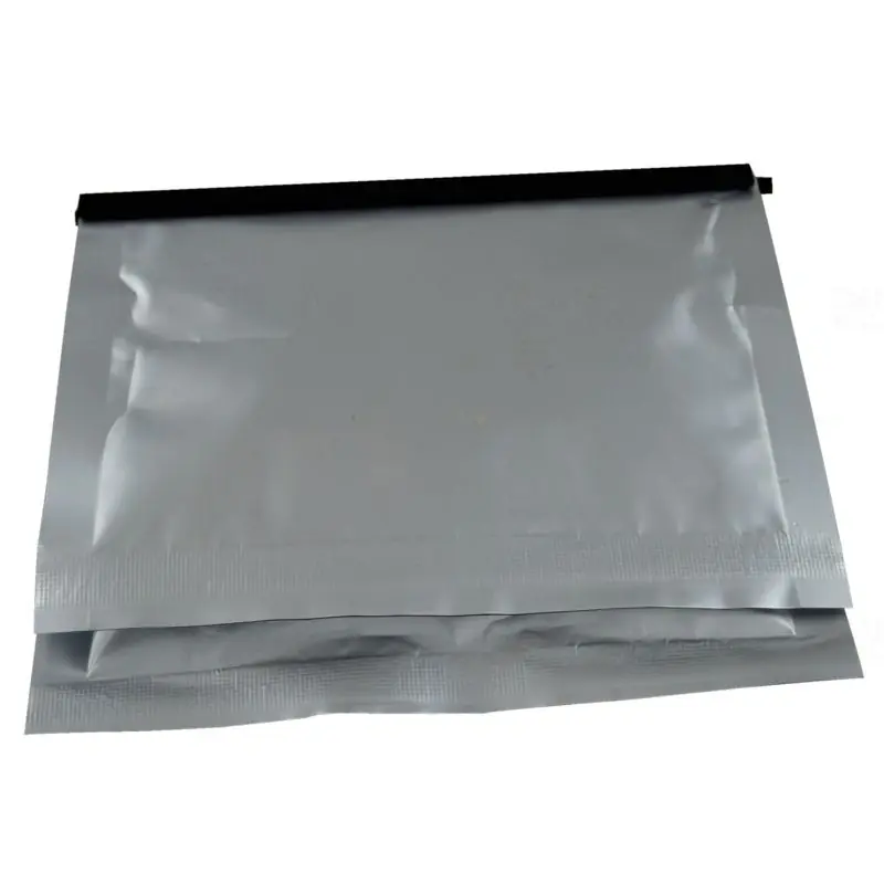 Ajánlat Kiöntőgyanta, fekete 157gr, 80ml KGY-80 Tracon