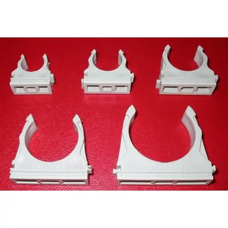 Csőbilincs D-20 Legjobb ár