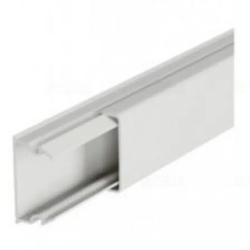 Alacsony ár Legrand 638120 DLP eco minicsatorna 20x12mm, 2m