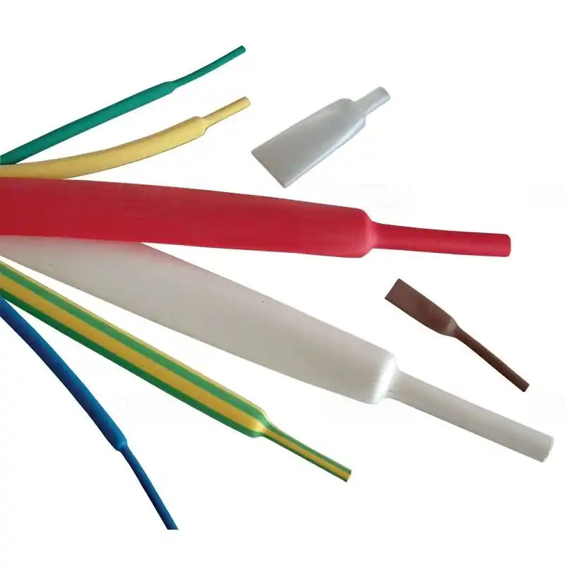 Zsugorcső25.4-12.7mm feketeZS254 Akció