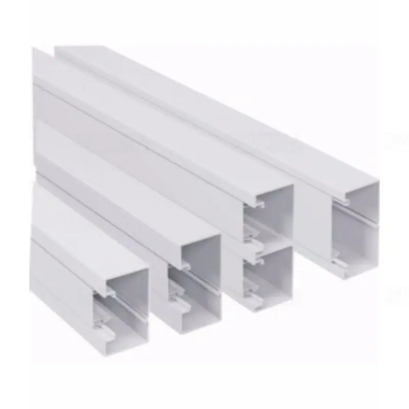 Ajánlat Legrand 638150 DLP eco minicsatorna 40x16mm, 2m