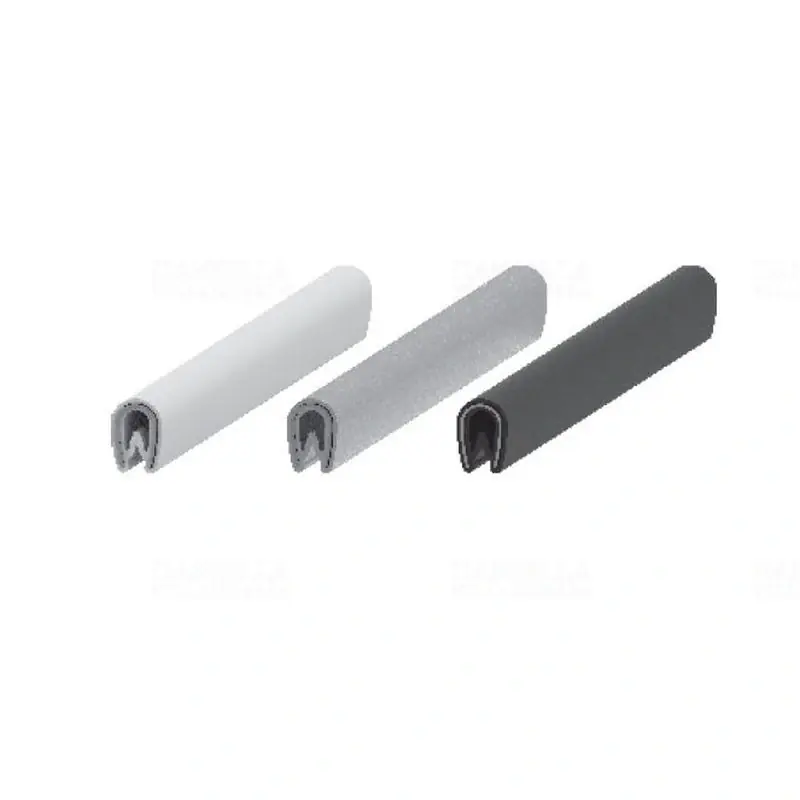 BAKS TOZS élvédő 1-2mm fémre ezüst 100880 Csak ma