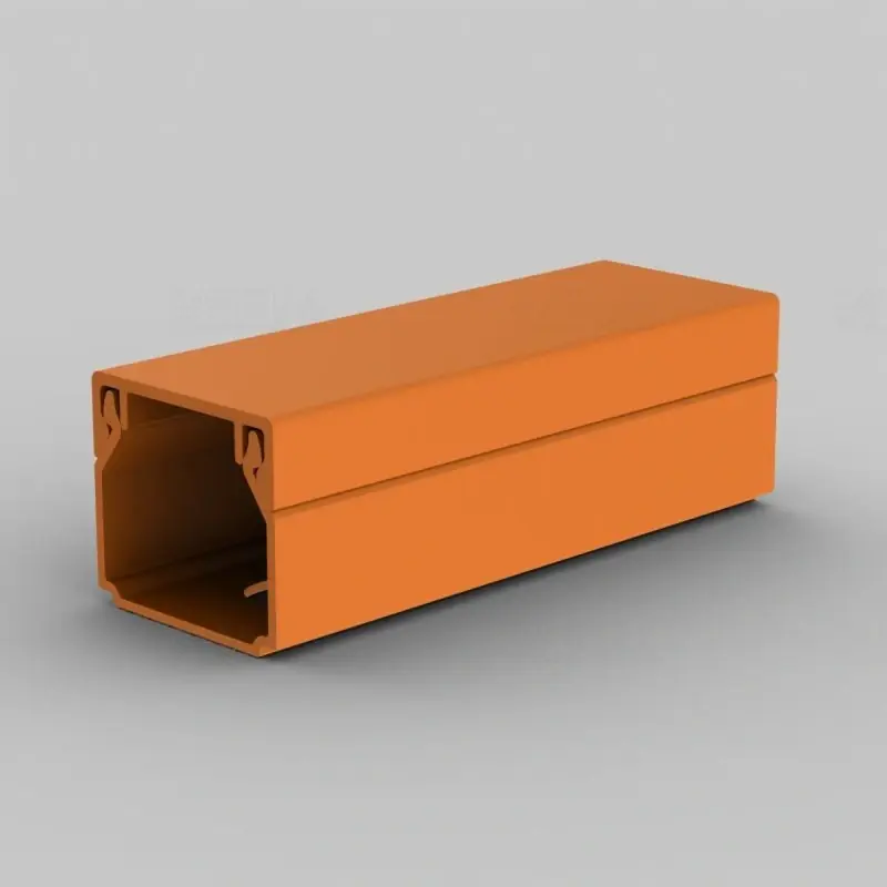 Olcsó MCSN 20x20 (szél/mag) világos barna, LHD 20X20 SD Kopos (48 fm/köteg)