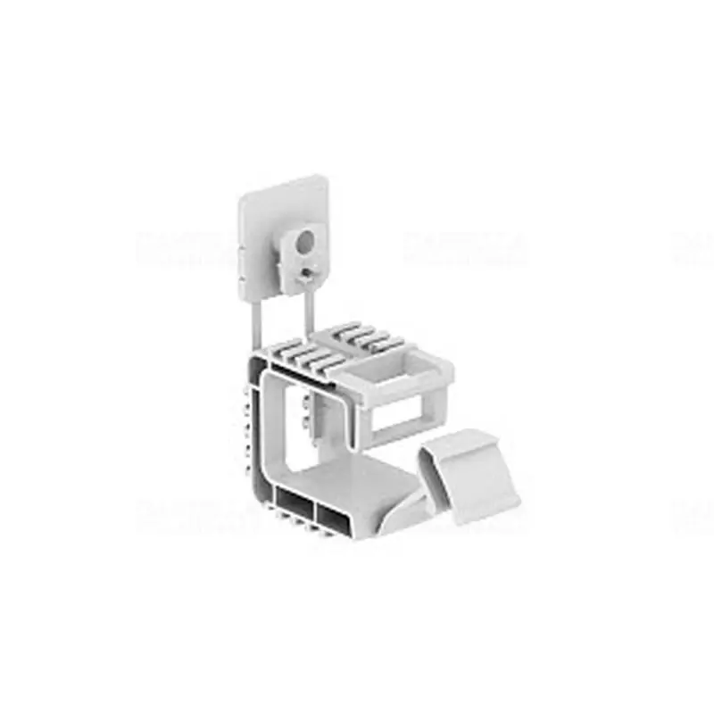 OBO 2031 10 Grip kábelköteg-rögzítő 10x NYM3x1,5 2205380 Ajánlat