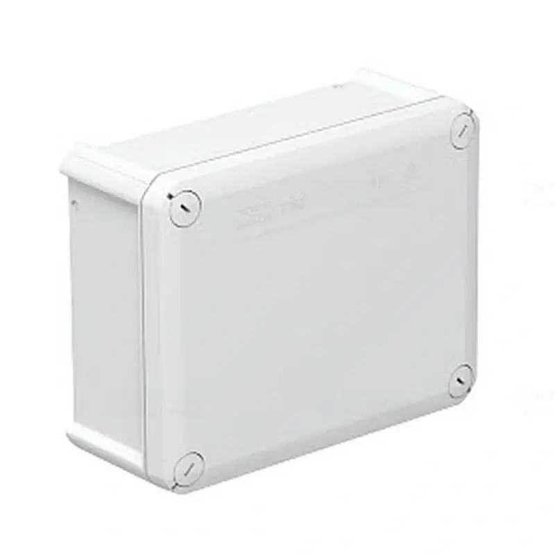 Rendeld meg most Kötődoboz 190x150x77 T 160 OE 2007271