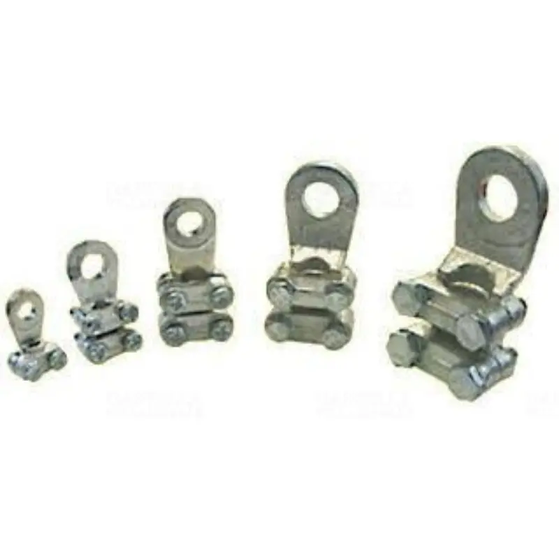 EKA saru í 50 2 csavaros EKA-saru 50/2 Eredeti