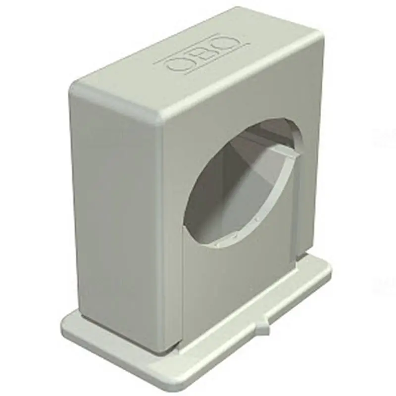 OBO ISO-bilincs 14-24 mm2101033 3051 Kiárusítás