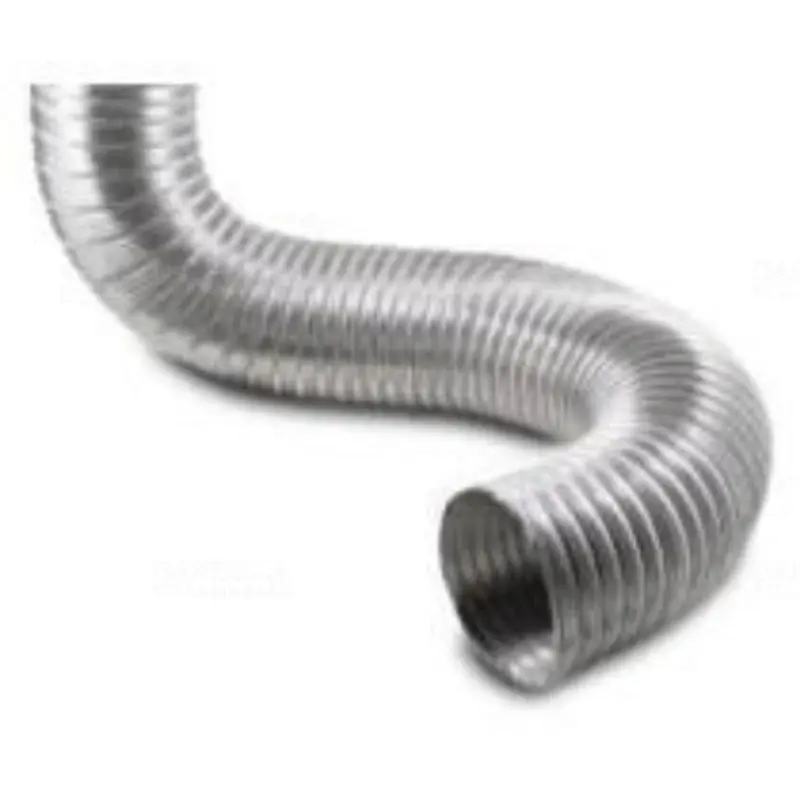 Fém gégecsőV-40belső átmérő (0) Gyors szállítás