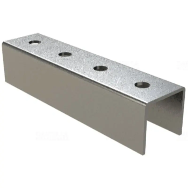 Basor 4182I toldó elem 2/7011 Utolsó esély