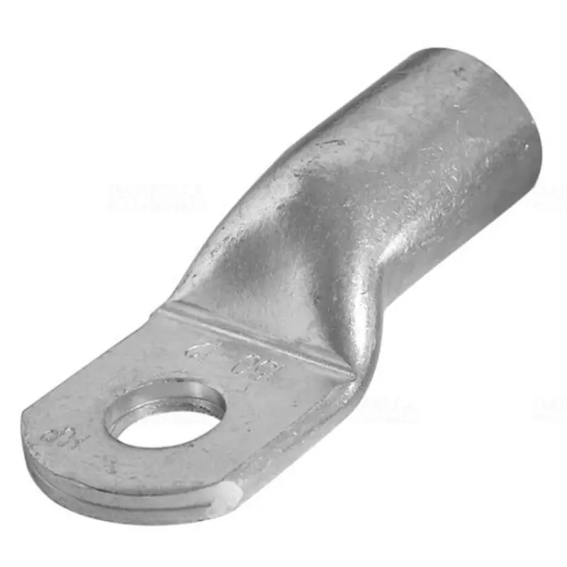 Utolsó esély Szemes csősaru CL 120-8 Haupa 290004 Standard