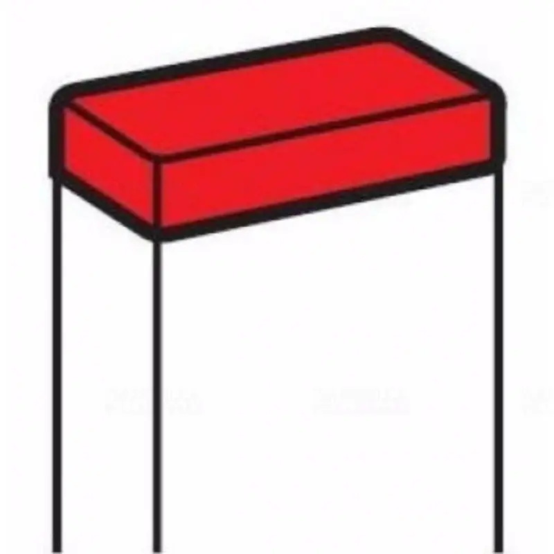 Legrand 010707 DLP végzáró 195x65mm csatornához Csak ma