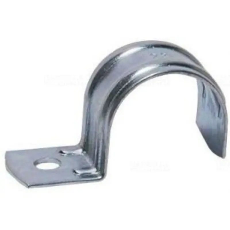 Legjobb ár Apolo/Celo 916F Fém félköríves bilincs