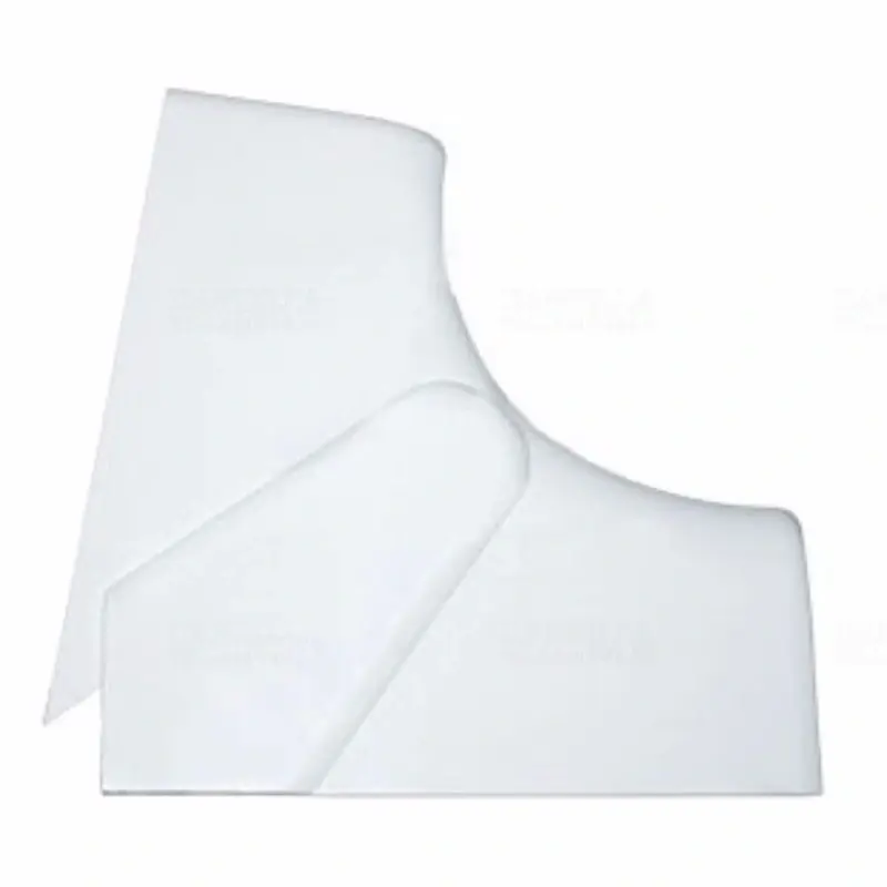 Kiárusítás Legrand 010603 DLP belső könyök 65mm mély csatornához